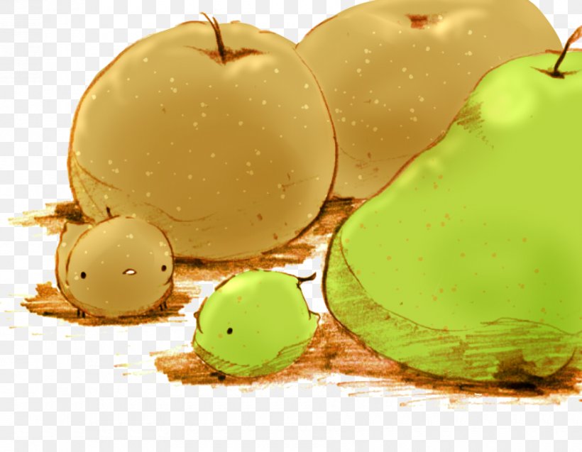 Food Granita Animation Dessert Illustration, PNG, 900x700px, Food, Animation, Apple, Art, Cartoon Download Free
