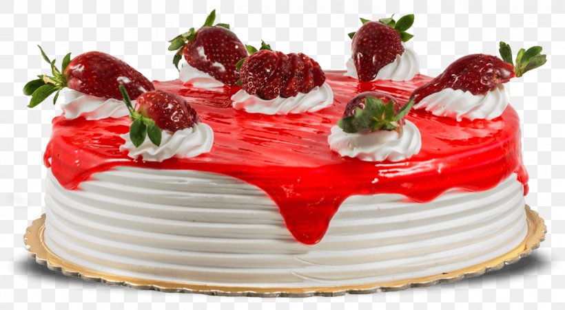 Frosting & Icing Wedding Cake Birthday Cake Chocolate Cake Cupcake, PNG, 1214x668px, Frosting Icing, Baking, Bavarian Cream, Birthday Cake, Buttercream Download Free
