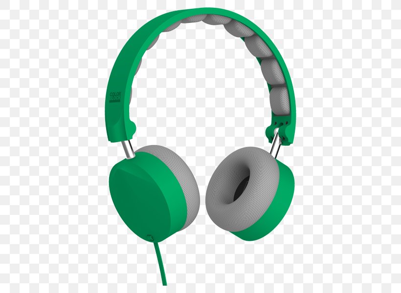 Green Circle, PNG, 600x600px, Headphones, Audio, Audio Accessory, Audio Equipment, Audio Signal Download Free