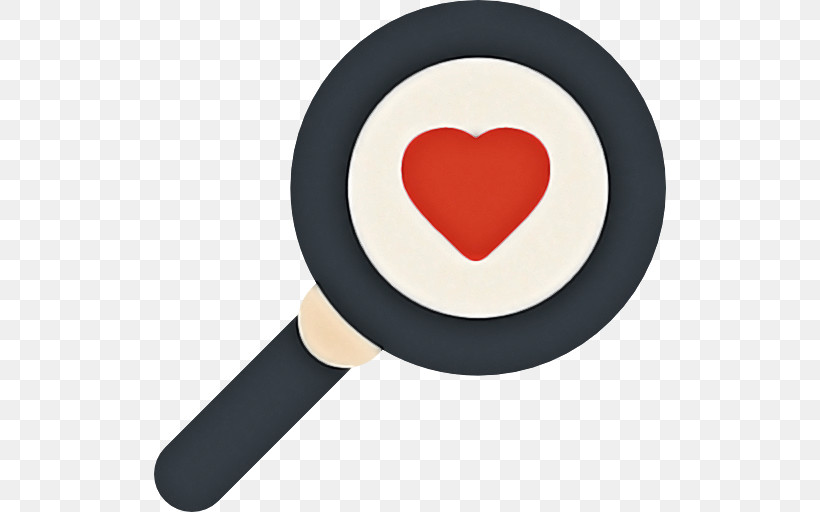 Heart Ping Pong Racquet Sport Frying Pan, PNG, 512x512px, Heart, Frying Pan, Ping Pong, Racquet Sport Download Free