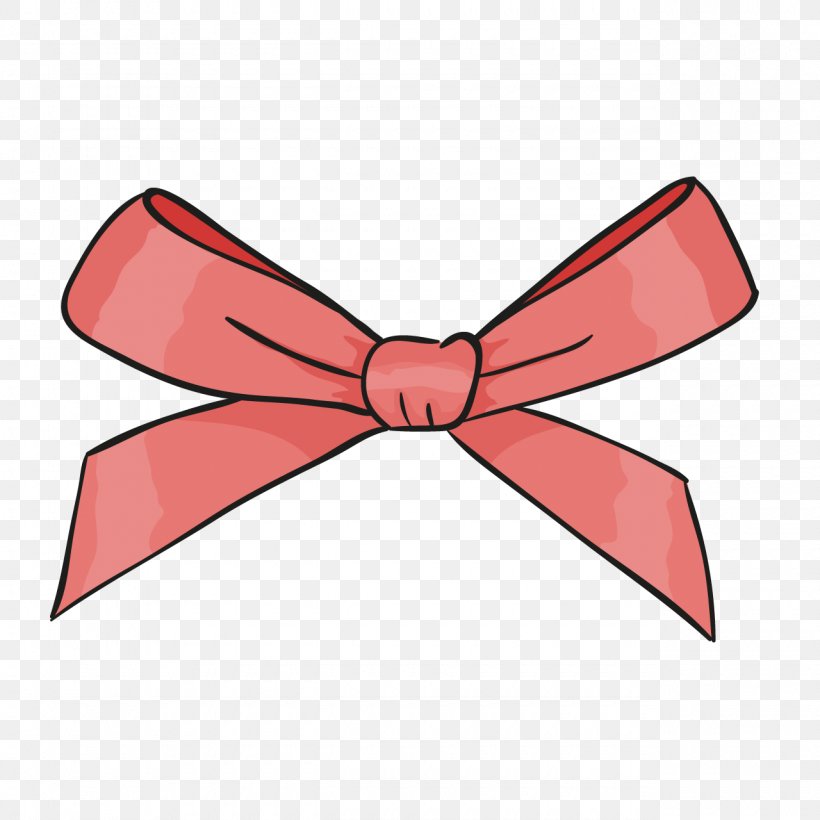 Image Shoelace Knot Ribbon Bow Tie Gift, PNG, 1280x1280px, Shoelace Knot, Bow Tie, Christmas Day, Fashion Accessory, Gift Download Free