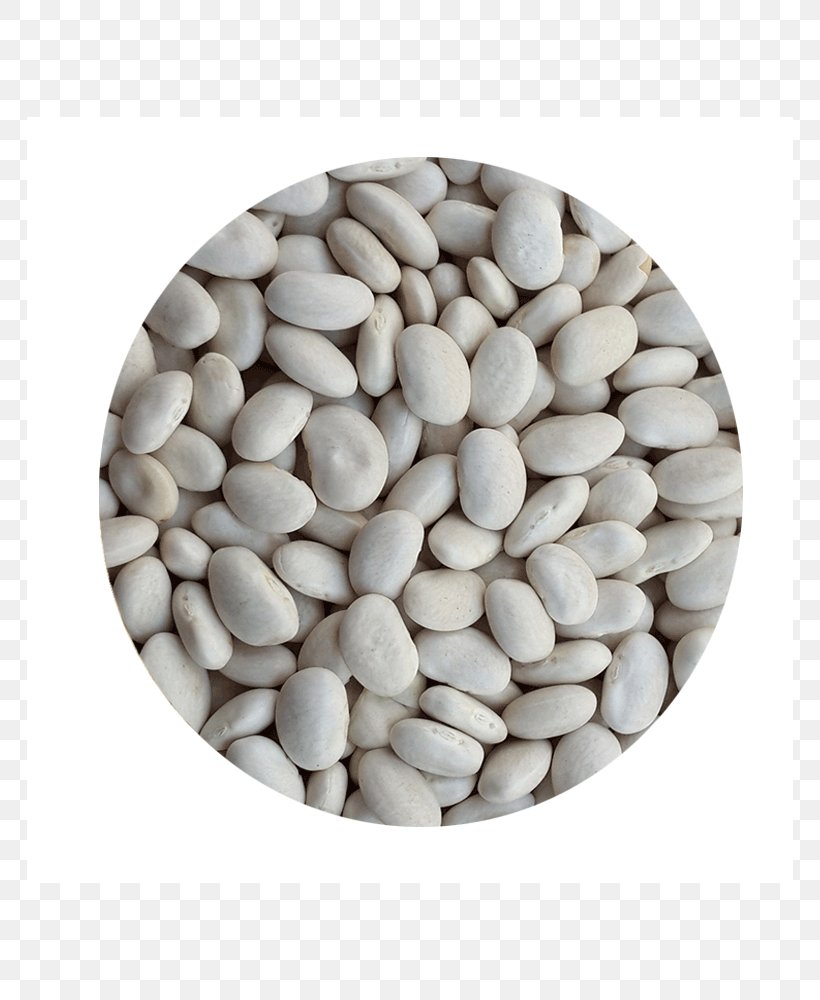 Kuru Fasulye Gürbüz Çiftliği’ Legume Common Bean Price, PNG, 766x1000px, Kuru Fasulye, Apricot, Auglis, Bean, Brand Download Free