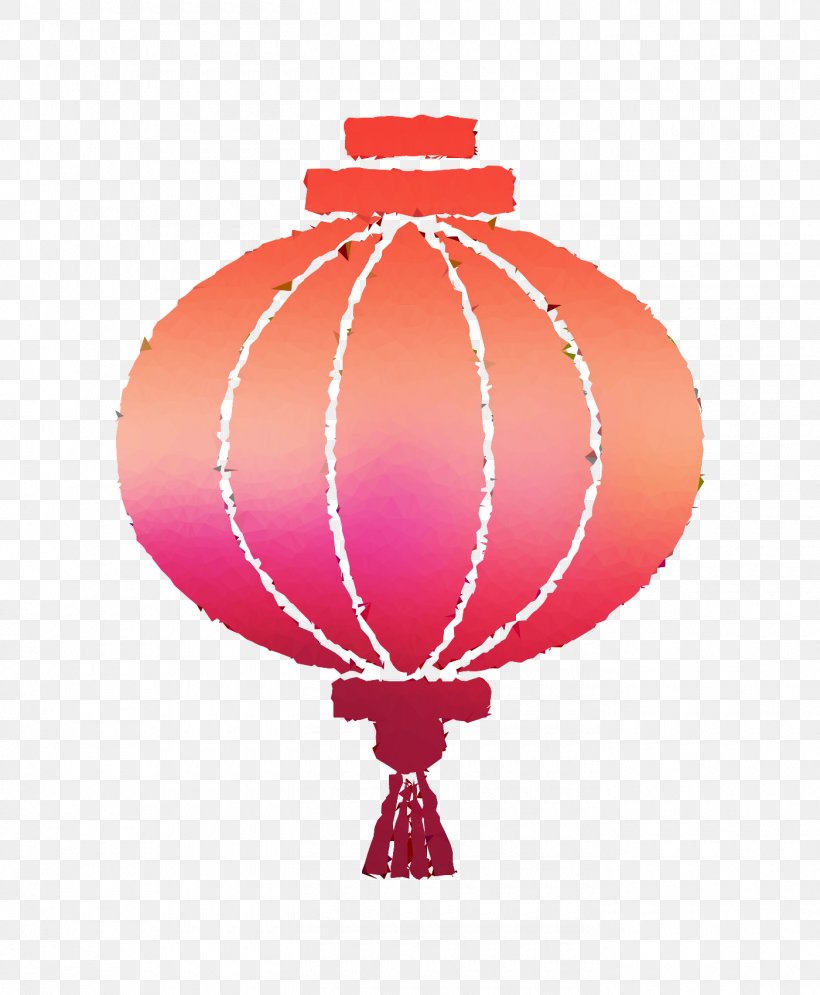 Lantern RED.M, PNG, 1400x1700px, Lantern, Lamp, Light Fixture, Lighting, Lighting Accessory Download Free