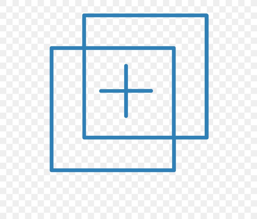 Line Point Angle Number Brand, PNG, 700x700px, Point, Area, Blue, Brand, Diagram Download Free