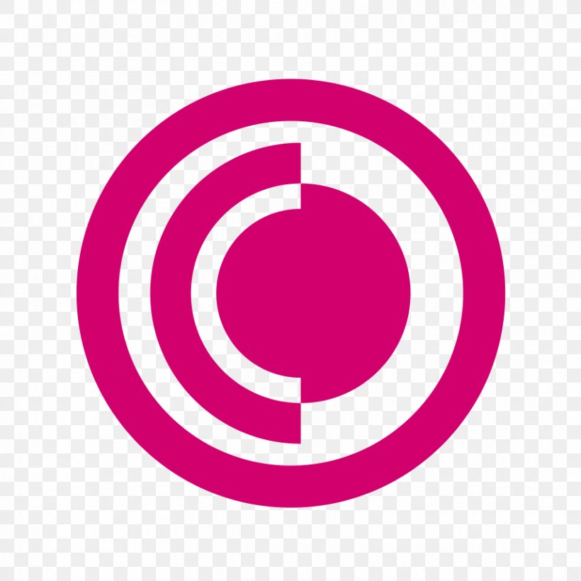 Logo Brand Font, PNG, 857x857px, Logo, Area, Brand, Magenta, Pink Download Free