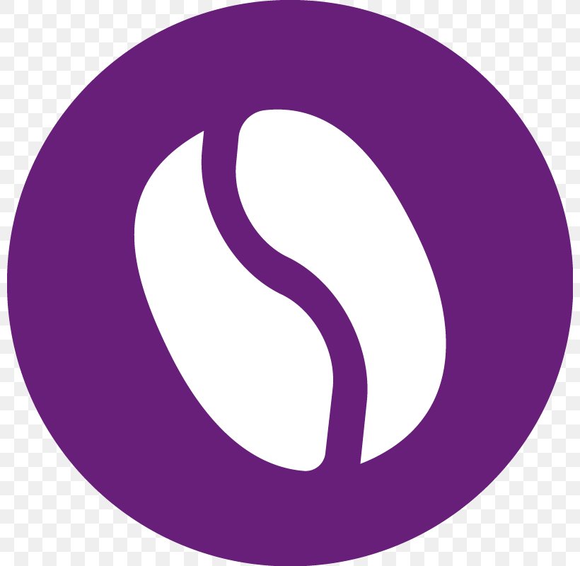 Logo Circle Brand Font, PNG, 800x800px, Logo, Brand, Magenta, Purple, Symbol Download Free