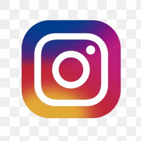 Instagram Logo Png 1000x1000px Ontario Business Icon Image Sharing Information Download Free