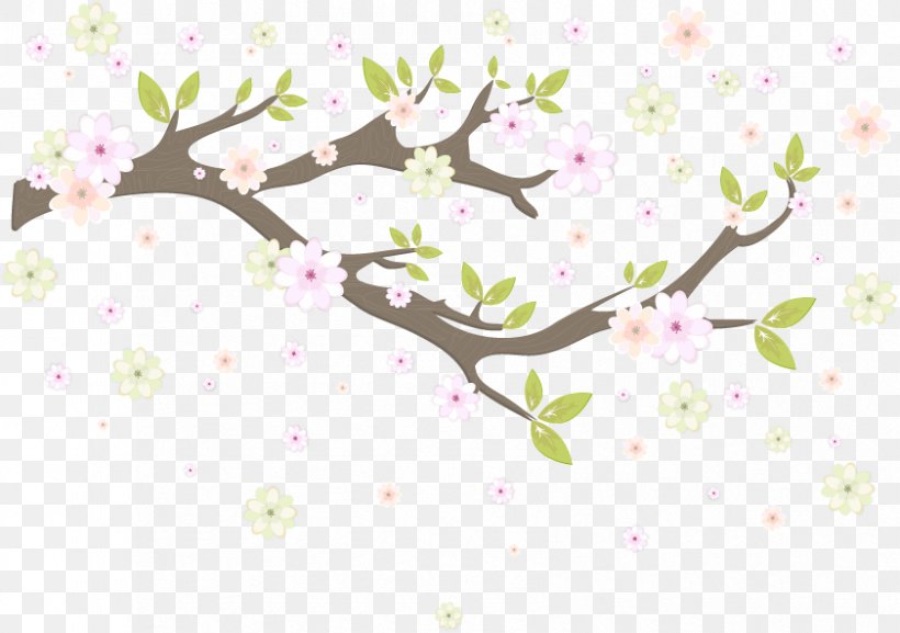 Love Message Peace Greeting Thought, PNG, 841x592px, Love, Afternoon, Blossom, Branch, Cherry Blossom Download Free