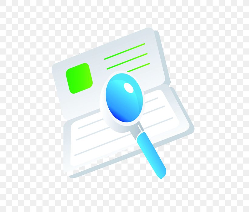 Magnifying Glass Search Box, PNG, 500x700px, Magnifying Glass, Book, Cutlery, Fork, Glass Download Free