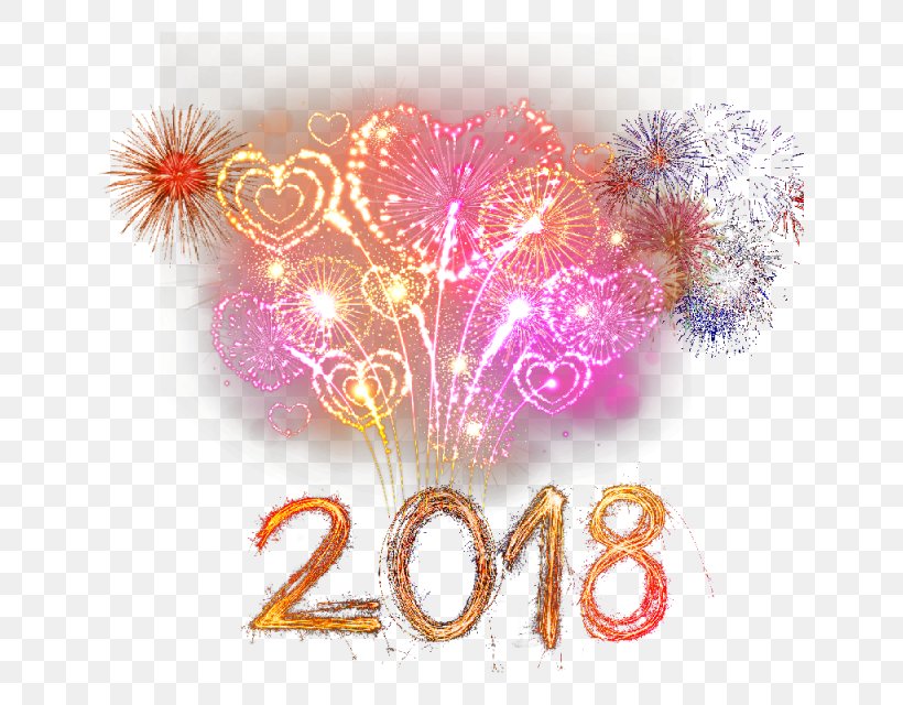 New Year's Day Chinese New Year Clip Art, PNG, 640x640px, New Year, Adobe Fireworks, Chinese New Year, Christmas, Christmas Ornament Download Free