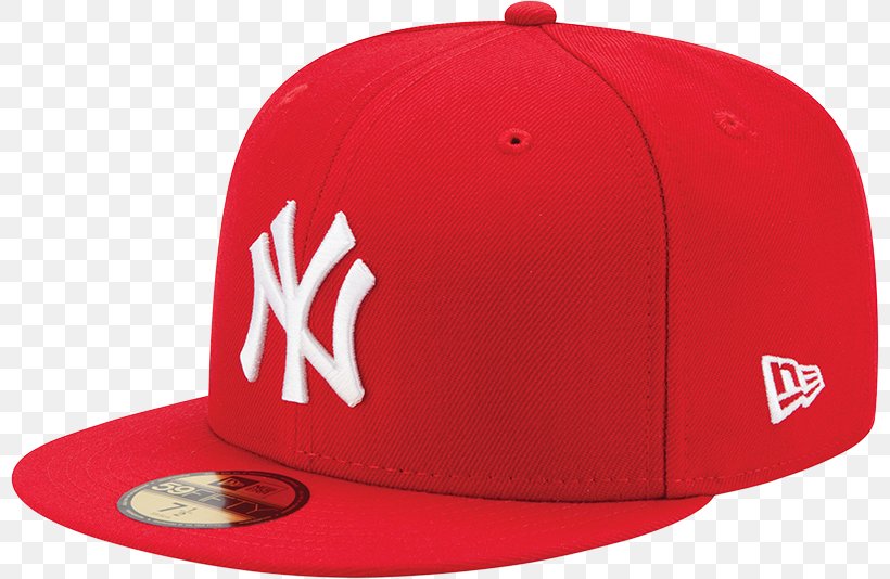 New York Yankees Baseball Cap New Era Cap Company 59Fifty Los Angeles Angels, PNG, 800x534px, New York Yankees, Baseball Cap, Brand, Cap, Clothing Download Free