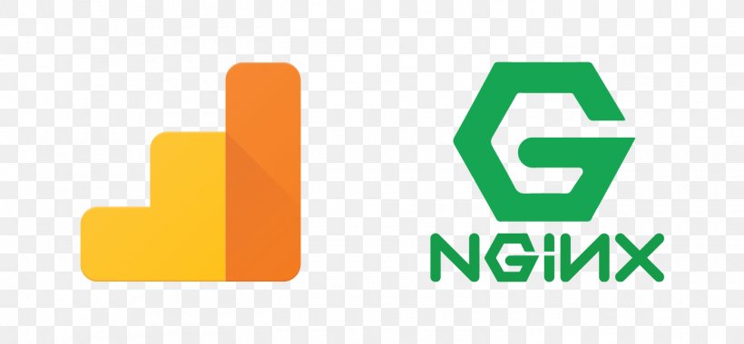 Nginx Computer Servers Let's Encrypt Transport Layer Security Load Balancing, PNG, 1400x650px, Nginx, Application Programming Interface, Brand, Computer Configuration, Computer Servers Download Free