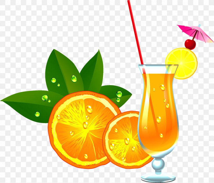 Orange Juice Cocktail, PNG, 1300x1112px, Juice, Cocktail, Cocktail Garnish, Drink, Food Download Free