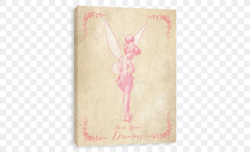 Paper Greeting & Note Cards Pink M Character Fiction, PNG, 500x500px, Paper, Character, Fiction, Fictional Character, Greeting Download Free