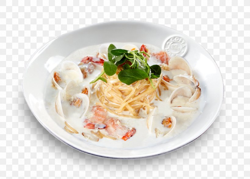 Pasta Asian Cuisine Italian Cuisine Taglierini Barbecue, PNG, 821x588px, Pasta, Asian Cuisine, Asian Food, Barbecue, Capellini Download Free