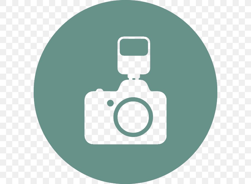 Photography Vector Graphics Illustration, PNG, 600x600px, Photography, Brand, Camera, Green, Icon Design Download Free