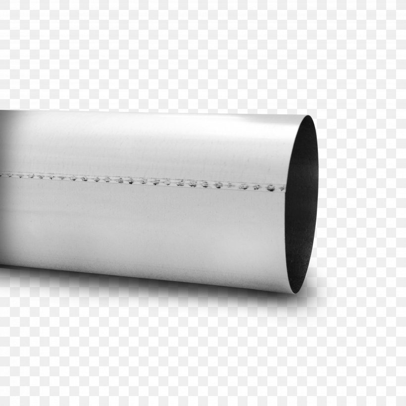 Pipe Duct Ventilation HVAC Tube, PNG, 3500x3500px, Pipe, Aluminium, Cylinder, Diffuser, Duct Download Free