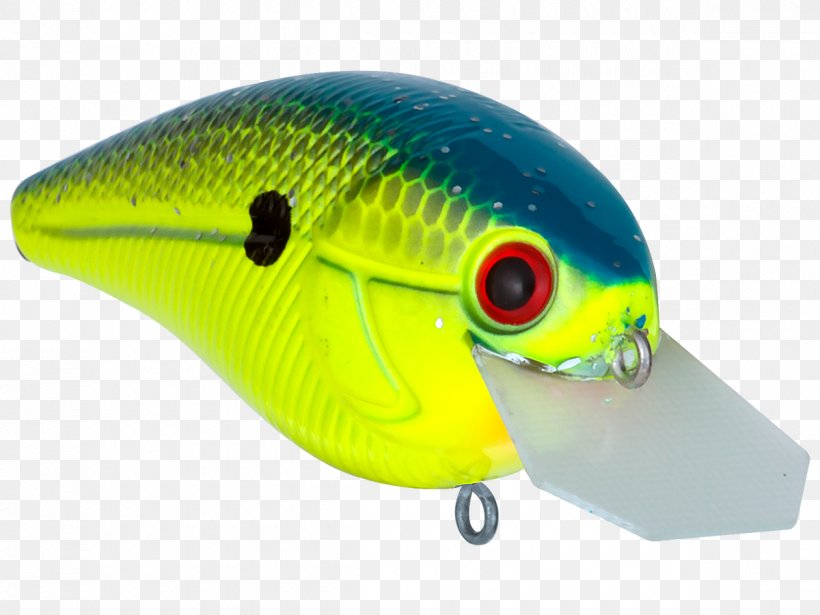 Plug Peacock Bass Fishing Baits & Lures, PNG, 1200x900px, Plug, Bait, Bass, Bass Fishing, Beak Download Free