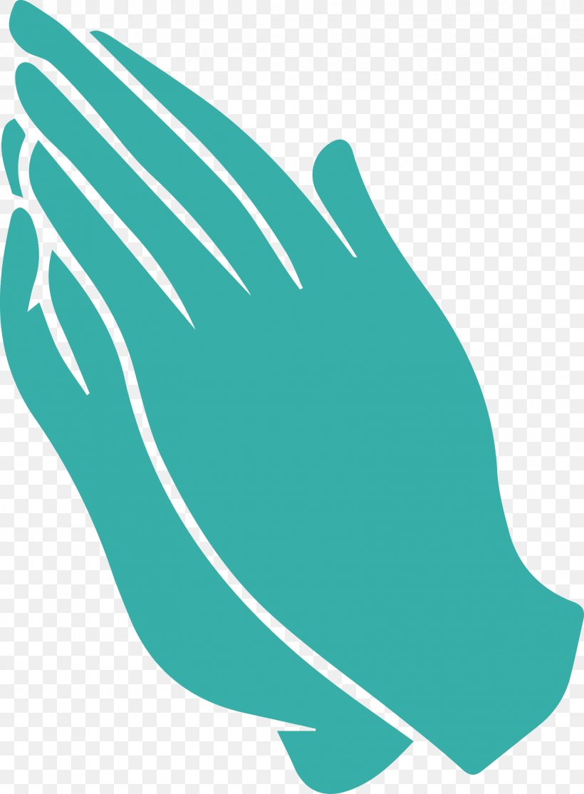 Prayer Praying Hands Religion Faith, PNG, 1662x2258px, Prayer, Amen, Area, Divinity, Faith Download Free