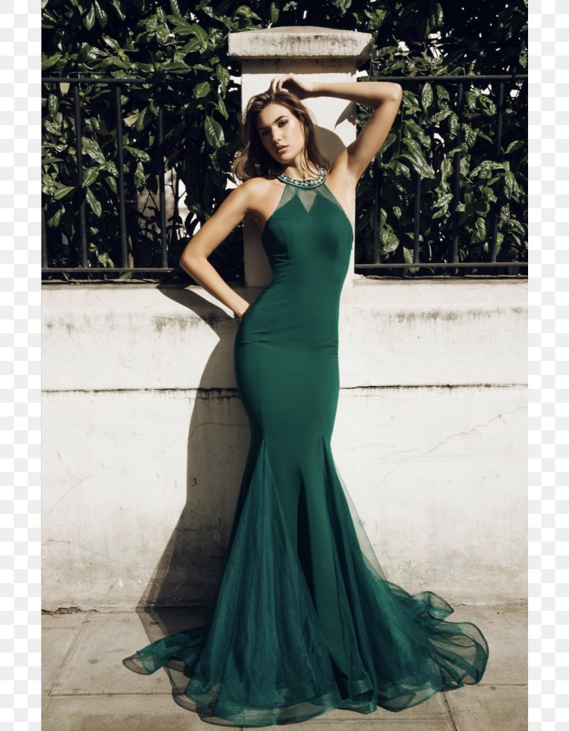Prom Dress Formal Wear Evening Gown, PNG, 800x1053px, Prom, Boutique, Bridal Party Dress, Bride, Clothing Download Free