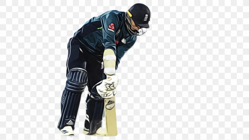 Protective Gear In Sports Team Sport Sportswear Uniform, PNG, 1334x750px, Protective Gear In Sports, Cricket, Outerwear, Personal Protective Equipment, Sports Download Free