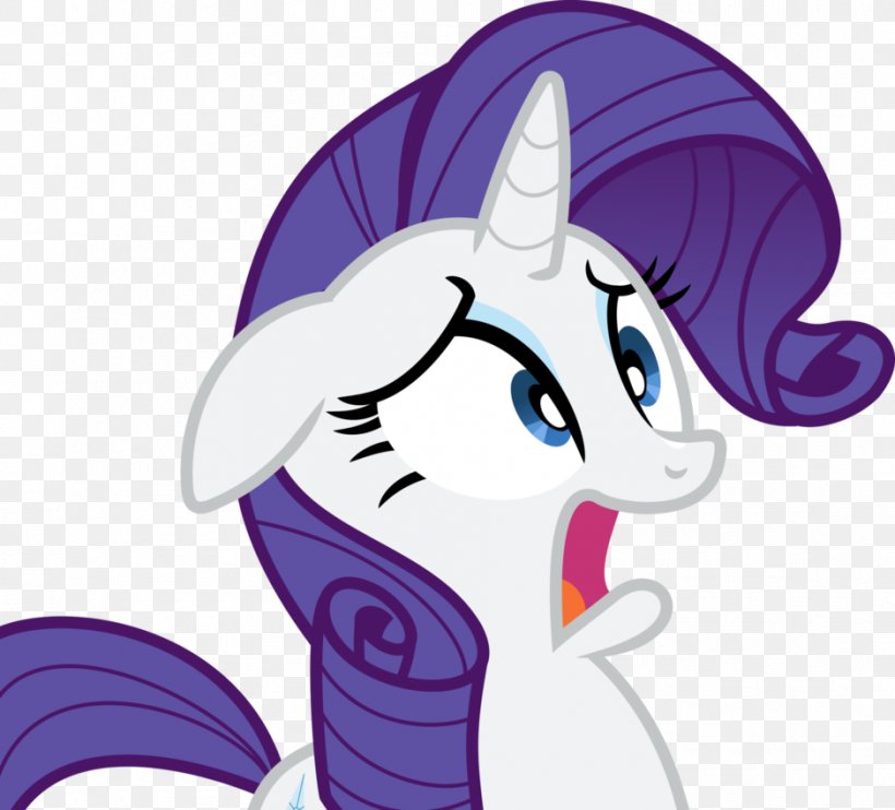 Rarity Twilight Sparkle YouTube, PNG, 939x850px, Rarity, Art, Cartoon, Deviantart, Equestria Download Free