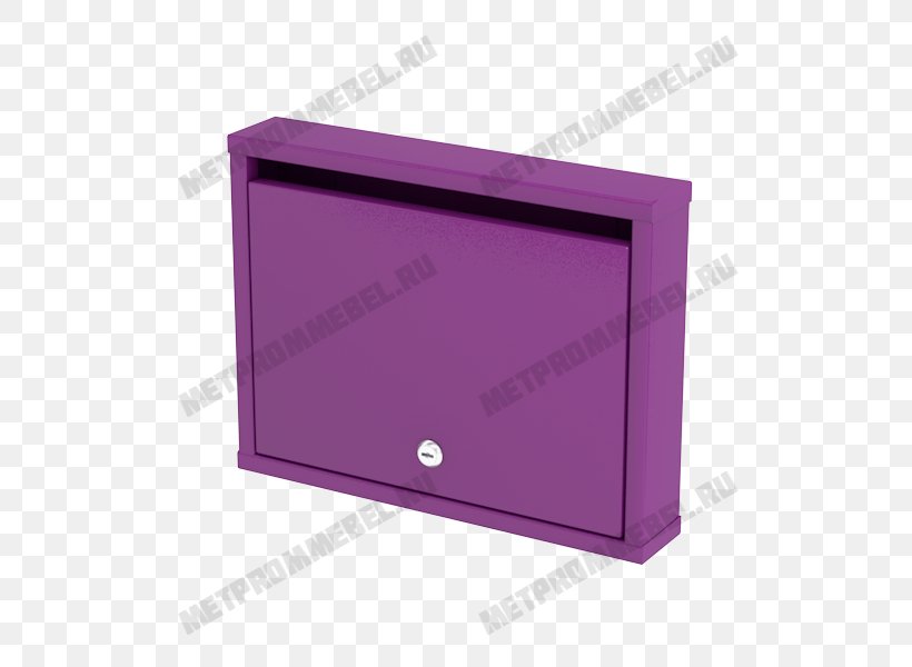 Rectangle, PNG, 600x600px, Rectangle, Magenta, Purple, Violet Download Free