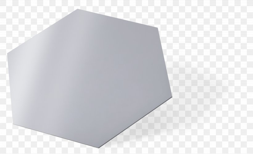 Rectangle, PNG, 5413x3312px, Rectangle Download Free