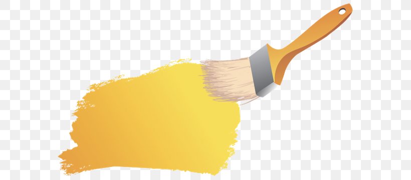 Restavratsiya Vann Paintbrush, PNG, 600x360px, Paintbrush, Architectural Engineering, Brush, Ink, Painting Download Free