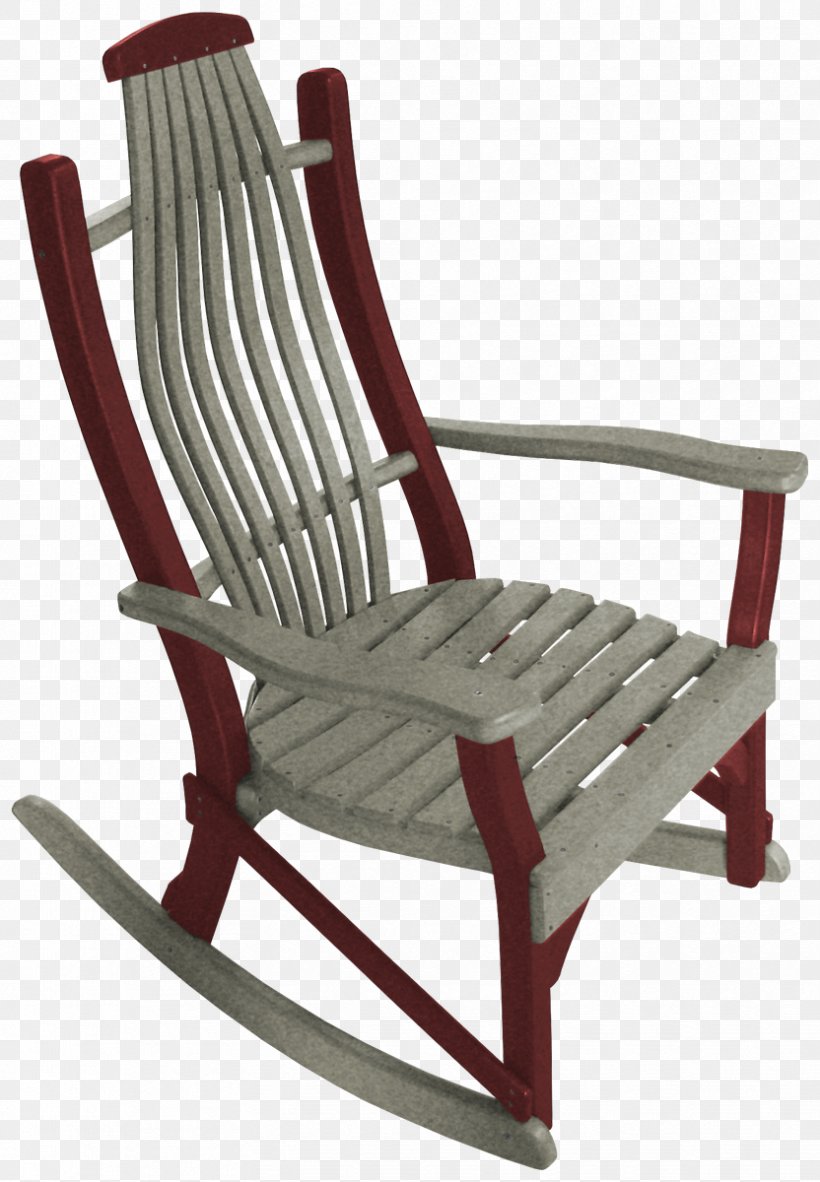 Rocking Chairs Table Furniture Glider, PNG, 832x1200px, Rocking Chairs, Adirondack Chair, Bob Timberlake, Chair, Deck Download Free