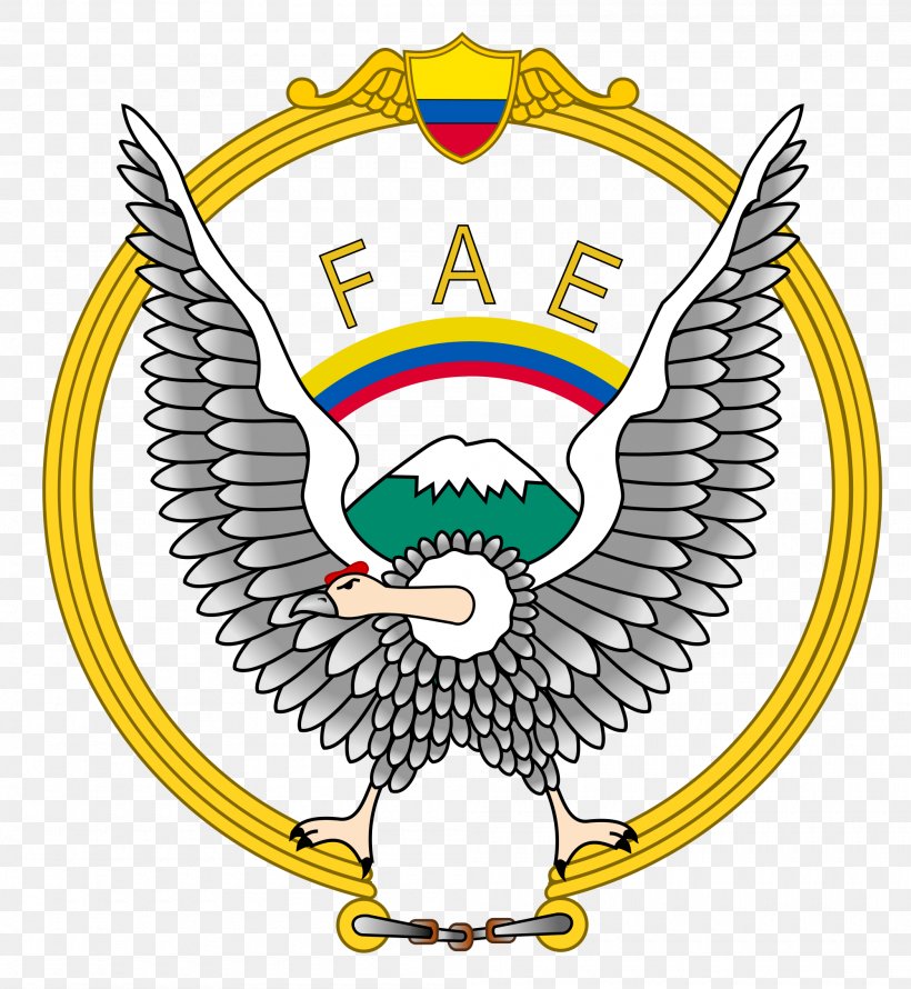 SEPECAT Jaguar Ecuadorian Air Force Military, PNG, 2000x2171px, Sepecat Jaguar, Air Force, Armed Forces Of Ecuador, Army, Badge Download Free