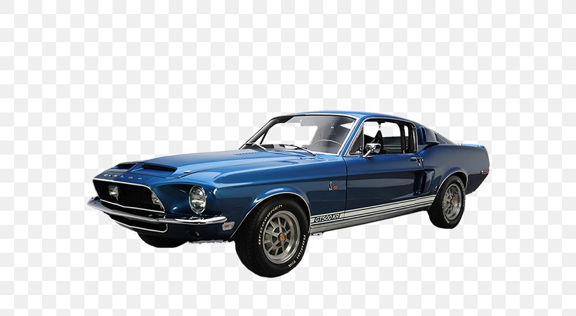 Shelby Mustang Ford Mustang Eleanor Ford GT, PNG, 600x450px, Shelby Mustang, Ac Cobra, Automotive Design, Automotive Exterior, Brand Download Free