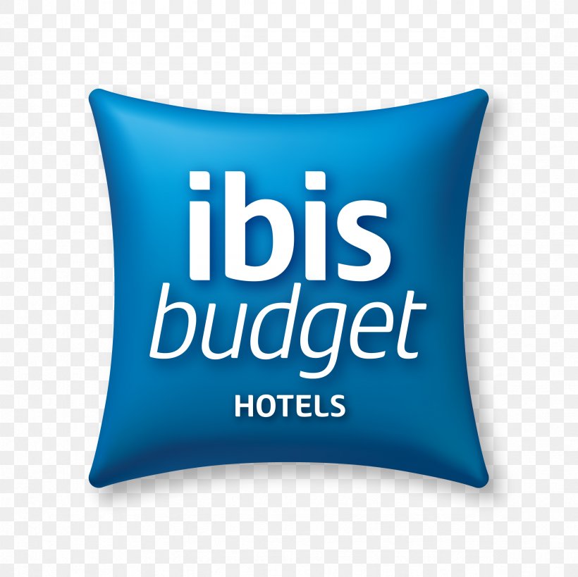 Sofitel AccorHotels Ibis Budget, PNG, 2362x2362px, Sofitel, Accorhotels, Blue, Brand, Hotel Download Free