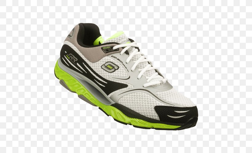 Sports Shoes Skate Shoe Cleat Puma, PNG, 500x500px, Sports Shoes, Athletic Shoe, Basketball Shoe, Bicycle Shoe, Cleat Download Free