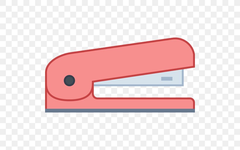 Stapler Clip Art, PNG, 512x512px, Stapler, Area, Birthday, Color Marker, Father Download Free