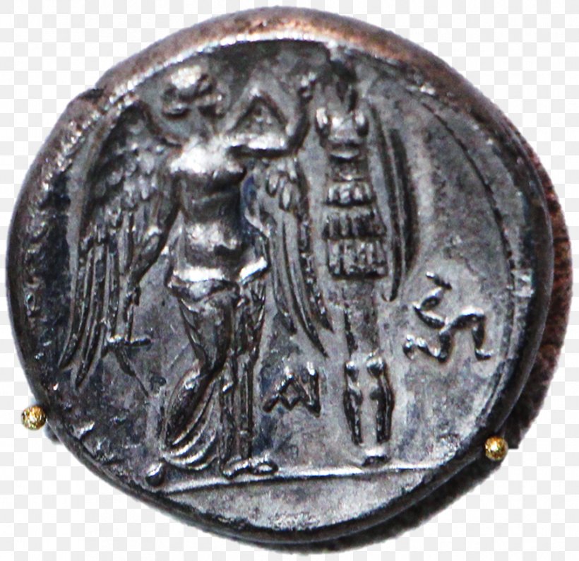 Syracuse Tyrant Ancient Greek Coinage Dime, PNG, 904x876px, Syracuse, Ancient Greek, Ancient Greek Coinage, Coin, Coining Download Free