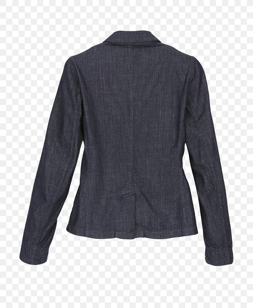 T-shirt Clothing Jacket Coat Shoe, PNG, 748x998px, Tshirt, Blazer, Blouson, Button, Clothing Download Free
