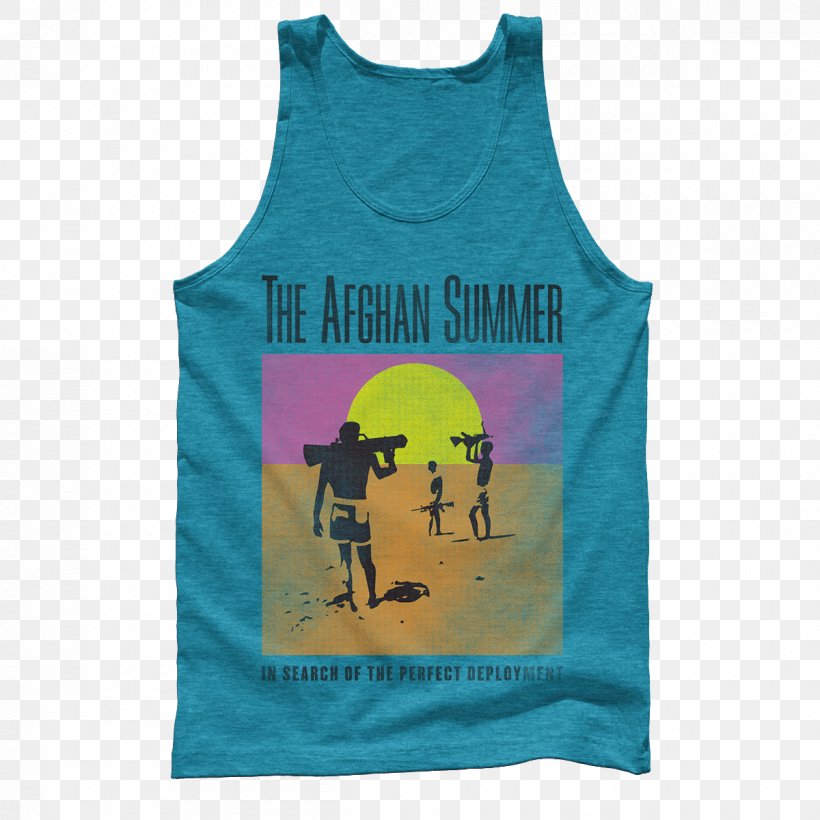 T-shirt Sleeveless Shirt Outerwear Turquoise, PNG, 1200x1200px, Tshirt, Active Tank, Clothing, Endless Summer, Green Download Free