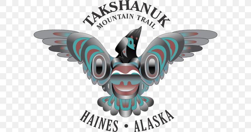 Takshanuk Mountain Trail Haines Takshanuk Mountains Southeast Alaska Clip Art, PNG, 600x433px, Southeast Alaska, Alaska, Butterflies And Moths, Butterfly, Invertebrate Download Free