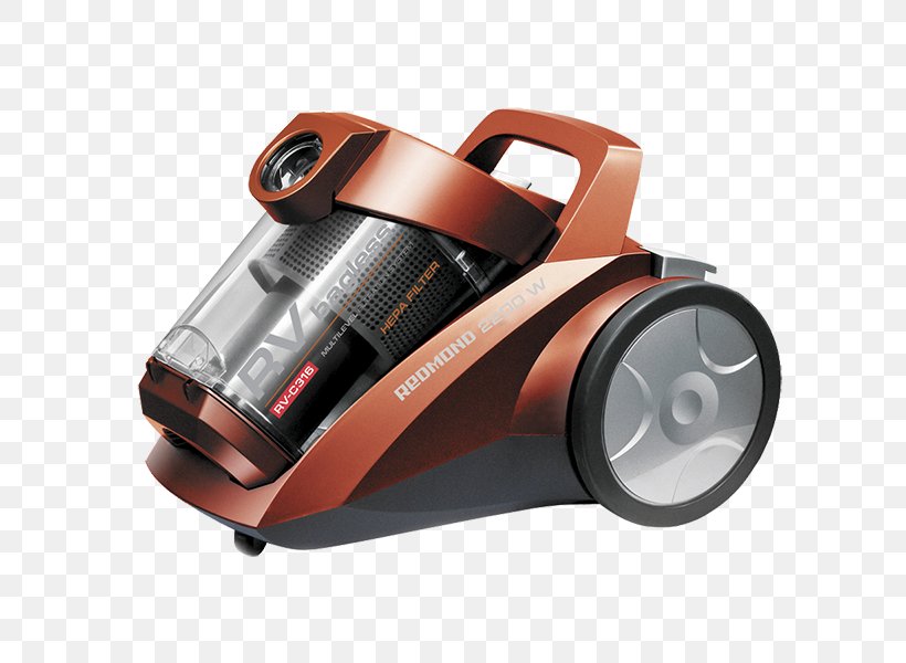 Vacuum Cleaner Multivarka.pro Home Appliance Filter Moscow, PNG, 600x600px, Vacuum Cleaner, Artikel, Automotive Design, Campervans, Cleaning Download Free