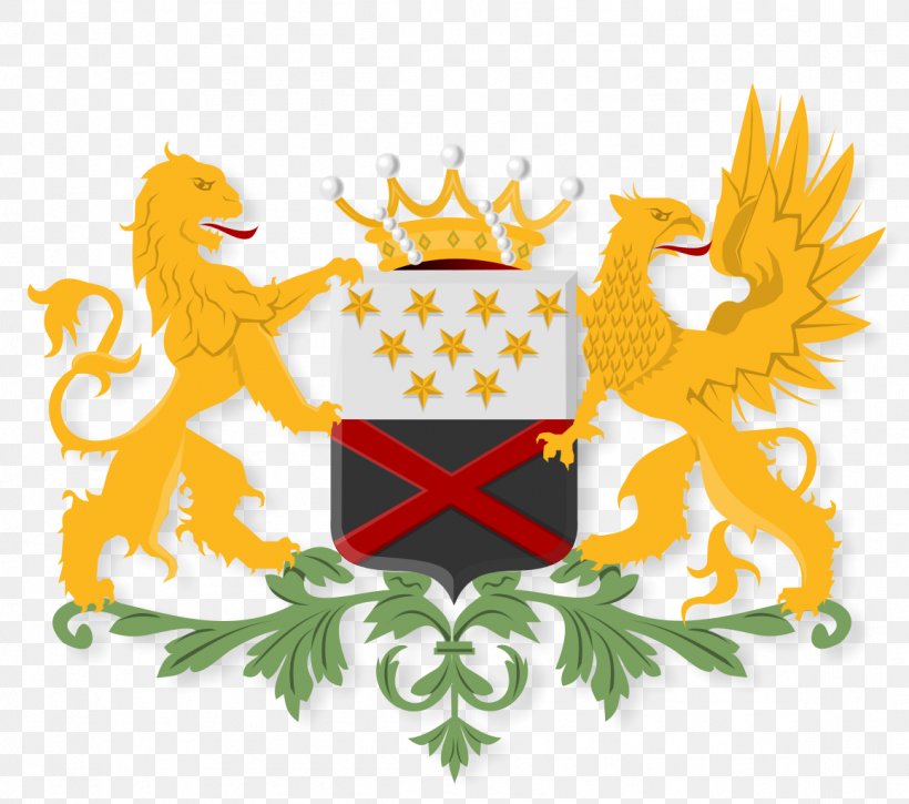 Vrijthof Wikipedia Coat Of Arms Of Maastricht Clip Art, PNG, 1158x1024px, 2019, Wikipedia, Coat Of Arms Of Maastricht, Maastricht, October 11 Download Free