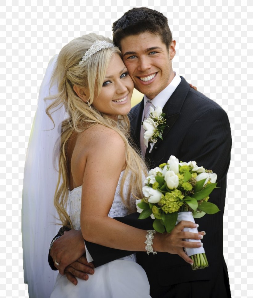 Wedding Photography Bridegroom Wedding Reception, PNG, 1131x1332px, Wedding, Bridal Clothing, Bridal Shower, Bride, Bridegroom Download Free