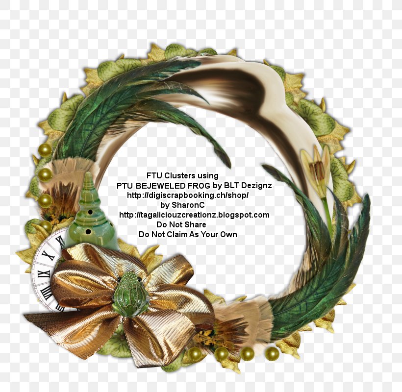 Wreath, PNG, 800x800px, Wreath, Decor Download Free