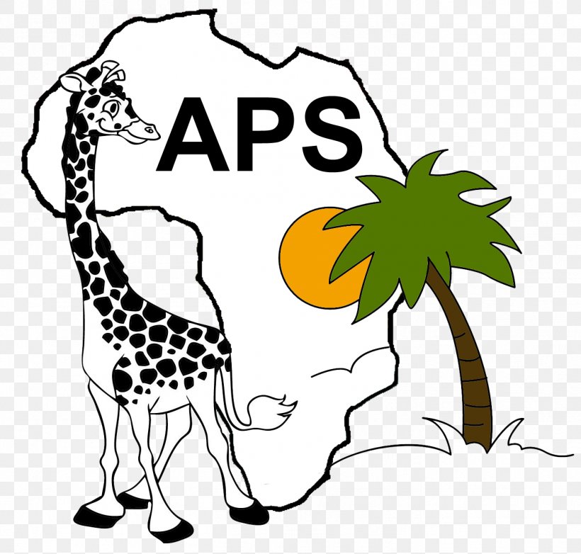 African Paradise Safaris Company Travel Agent Hotel, PNG, 1412x1348px, Safari, Area, Art, Artwork, Big Cats Download Free