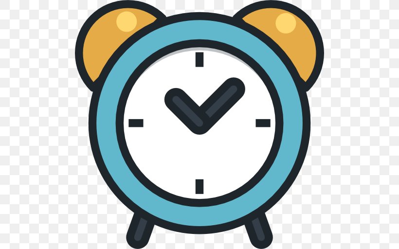 Alarm Clocks Tool Clip Art, PNG, 512x512px, Alarm Clocks, Alarm Clock, Clock, Icon Design, Kitchen Utensil Download Free