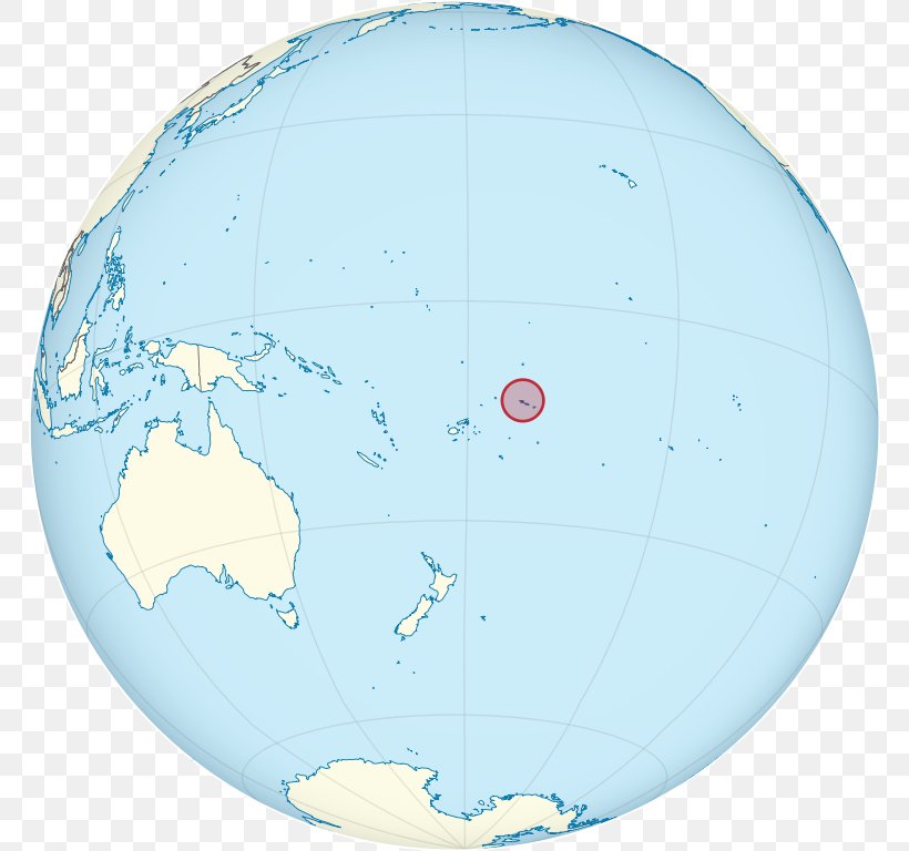 American Samoa Tuvalu Gilbert Islands Phoenix Islands, PNG, 768x768px, Samoa, American Samoa, Earth, Gilbert Islands, Globe Download Free