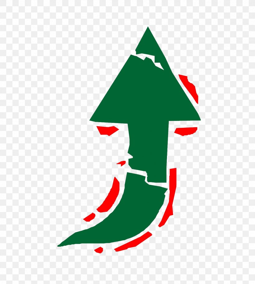 Arrow Symbol Icon, PNG, 1275x1418px, Symbol, Christmas, Christmas Decoration, Christmas Ornament, Christmas Tree Download Free