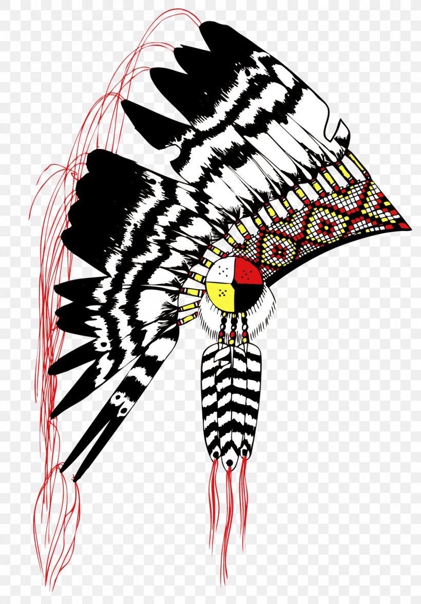 Assembly Of Manitoba Chiefs First Nations Chemawawin Cree Nation Indigenous Peoples In Canada Long Plain First Nation, PNG, 1150x1650px, First Nations, Anishinaabe, Beak, Canada, Chemawawin Cree Nation Download Free