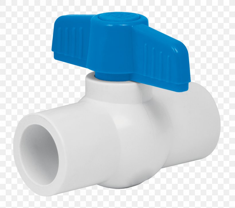 Ball Valve Plastic Chlorinated Polyvinyl Chloride, PNG, 1200x1060px, Ball Valve, Acrylonitrile Butadiene Styrene, Brass, Casehardening, Chlorinated Polyvinyl Chloride Download Free