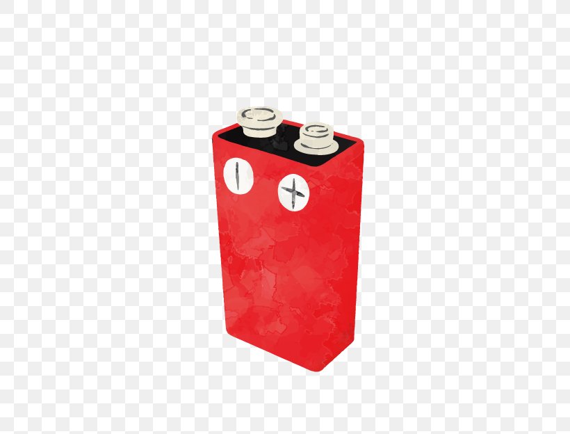 Battery Cartoon, PNG, 625x624px, Battery, Cartoon, Designer, Drawing,  Product Design Download Free